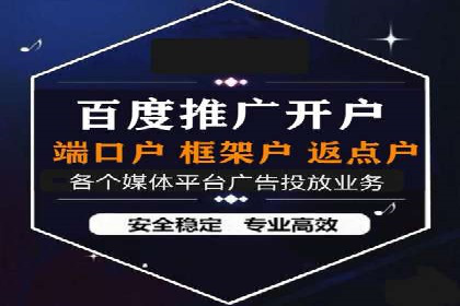 某电商平台信息流竞价策略及成效分析